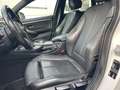BMW 418 Gran Coupé 418iA Pack M Sport Full Options !!! Blanc - thumbnail 6