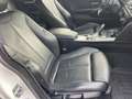 BMW 418 Gran Coupé 418iA Pack M Sport Full Options !!! Blanc - thumbnail 25