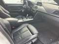 BMW 418 Gran Coupé 418iA Pack M Sport Full Options !!! Blanc - thumbnail 23