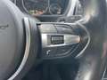 BMW 418 Gran Coupé 418iA Pack M Sport Full Options !!! Blanc - thumbnail 11