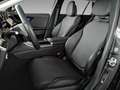 Mercedes-Benz C 180 T Avantgarde ANHÄNGEKUPPLUNG+ASSITENZ+KAME Grau - thumbnail 15