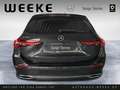 Mercedes-Benz C 180 T Avantgarde ANHÄNGEKUPPLUNG+ASSITENZ+KAME Grau - thumbnail 6