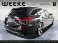 Mercedes-Benz C 180 T Avantgarde ANHÄNGEKUPPLUNG+ASSITENZ+KAME Grau - thumbnail 5