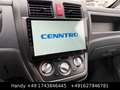 Cenntro Sonstige Logistar 200 Van/NEUWAGEN/KLIMA/10'TOUCH/R-KAM Weiß - thumbnail 13