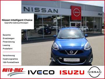 1.2 Visia First