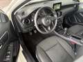Mercedes-Benz A 200 A 200 d Navi Klimaautomatik PTS Sitzheizung 18" Weiß - thumbnail 10