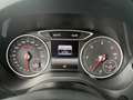 Mercedes-Benz A 200 A 200 d Navi Klimaautomatik PTS Sitzheizung 18" Weiß - thumbnail 14