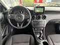 Mercedes-Benz A 200 A 200 d Navi Klimaautomatik PTS Sitzheizung 18" Weiß - thumbnail 2