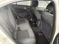 Mercedes-Benz A 200 A 200 d Navi Klimaautomatik PTS Sitzheizung 18" Weiß - thumbnail 12