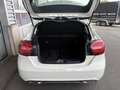 Mercedes-Benz A 200 A 200 d Navi Klimaautomatik PTS Sitzheizung 18" Weiß - thumbnail 9