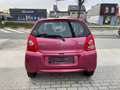 Suzuki Alto 1.0i GA Czerwony - thumbnail 6