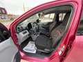 Suzuki Alto 1.0i GA Rosso - thumbnail 11