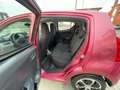 Suzuki Alto 1.0i GA Rood - thumbnail 12