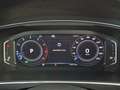 Volkswagen Tiguan 1.5 TSI ADVANCED BMT DSG ACT 5 PORTE SUV - thumbnail 8