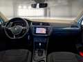 Volkswagen Tiguan 1.5 TSI ADVANCED BMT DSG ACT 5 PORTE SUV - thumbnail 7