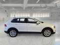 Volkswagen Tiguan 1.5 TSI ADVANCED BMT DSG ACT 5 PORTE SUV - thumbnail 3