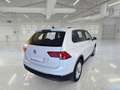 Volkswagen Tiguan 1.5 TSI ADVANCED BMT DSG ACT 5 PORTE SUV - thumbnail 4