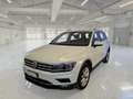 Volkswagen Tiguan 1.5 TSI ADVANCED BMT DSG ACT 5 PORTE SUV - thumbnail 1