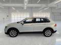 Volkswagen Tiguan 1.5 TSI ADVANCED BMT DSG ACT 5 PORTE SUV - thumbnail 5