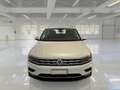 Volkswagen Tiguan 1.5 TSI ADVANCED BMT DSG ACT 5 PORTE SUV - thumbnail 2