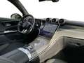 Mercedes-Benz GLC 220 d 4Matic Mild hybrid Coupé AMG Line Advanced Gris - thumbnail 15