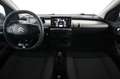 Citroen C4 Cactus 1.6 Blue-HDi Feel Kahverengi - thumbnail 11