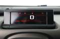 Citroen C4 Cactus 1.6 Blue-HDi Feel Kahverengi - thumbnail 18