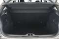 Citroen C4 Cactus 1.6 Blue-HDi Feel Kahverengi - thumbnail 15