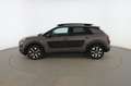 Citroen C4 Cactus 1.6 Blue-HDi Feel Kahverengi - thumbnail 2