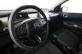 Citroen C4 Cactus 1.6 Blue-HDi Feel Kahverengi - thumbnail 10