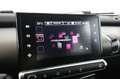 Citroen C4 Cactus 1.6 Blue-HDi Feel Kahverengi - thumbnail 20