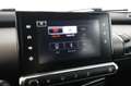 Citroen C4 Cactus 1.6 Blue-HDi Feel Kahverengi - thumbnail 21