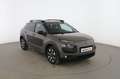 Citroen C4 Cactus 1.6 Blue-HDi Feel Kahverengi - thumbnail 7