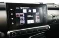 Citroen C4 Cactus 1.6 Blue-HDi Feel Kahverengi - thumbnail 19