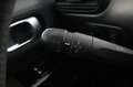 Citroen C4 Cactus 1.6 Blue-HDi Feel Kahverengi - thumbnail 24