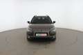 Citroen C4 Cactus 1.6 Blue-HDi Feel Kahverengi - thumbnail 8