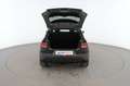 Citroen C4 Cactus 1.6 Blue-HDi Feel Kahverengi - thumbnail 27