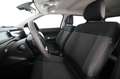 Citroen C4 Cactus 1.6 Blue-HDi Feel Kahverengi - thumbnail 9