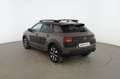 Citroen C4 Cactus 1.6 Blue-HDi Feel Kahverengi - thumbnail 3