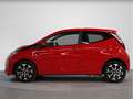 Toyota Aygo 70 x-play - thumbnail 3