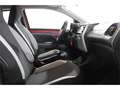 Toyota Aygo 70 x-play - thumbnail 6