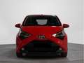 Toyota Aygo 70 x-play - thumbnail 5