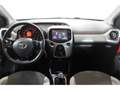 Toyota Aygo 70 x-play - thumbnail 8