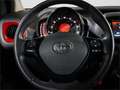 Toyota Aygo 70 x-play - thumbnail 13