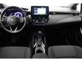 Toyota Corolla 1.8Hybrid Dynamic Plus e-CVT GPS Camera Dig.Airco Noir - thumbnail 6