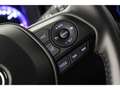 Toyota Corolla 1.8Hybrid Dynamic Plus e-CVT GPS Camera Dig.Airco Noir - thumbnail 13