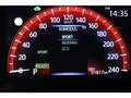 Toyota Corolla 1.8Hybrid Dynamic Plus e-CVT GPS Camera Dig.Airco Noir - thumbnail 14