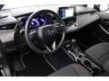 Toyota Corolla 1.8Hybrid Dynamic Plus e-CVT GPS Camera Dig.Airco Noir - thumbnail 5