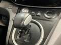 Nissan NV200 Evalia 7 Pers. TAXI / Groepsvervoer Elektrisch (24 Blanc - thumbnail 13