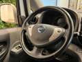 Nissan NV200 Evalia 7 Pers. TAXI / Groepsvervoer Elektrisch (24 Blanc - thumbnail 12